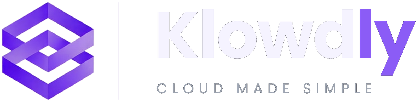 Klowdly
